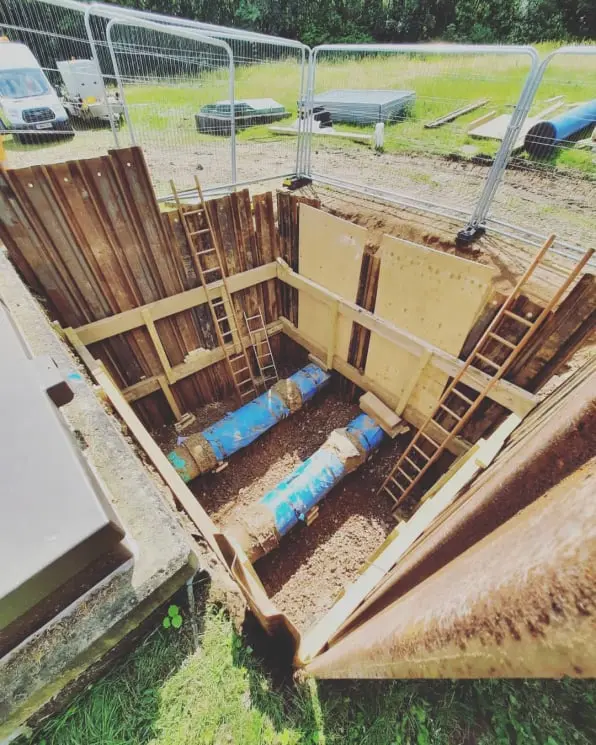 Mobirise Website Builder